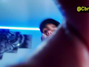 cam man porn bad_anyer image #1105943