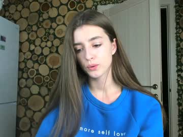 cam girl porn coy_amina image #1280595