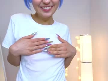 cam girl porn kiya_mi image #3589231