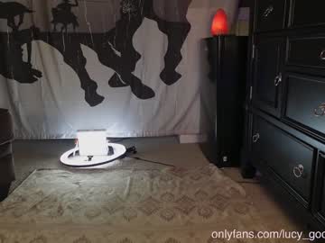 cam girl porn lucy_gooosey image #5577655