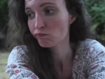 cam girl porn yulladao image #4558081