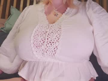 cam girl porn aveksmr image #1785065