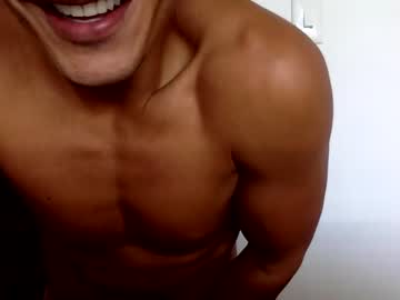 cam man porn cutfit123 image #50892