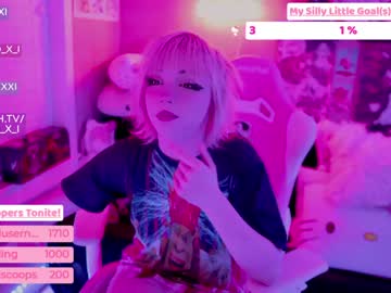 cam girl porn baoxxxi image #846844