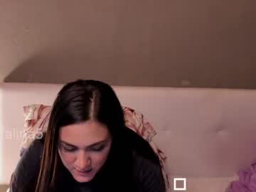 cam girl porn kristalina5 image #413878