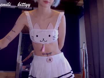 cam girl porn lit1le_kitty_ image #2392518