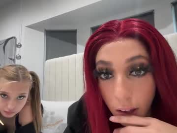 cam girl porn abbydatson image #7020687