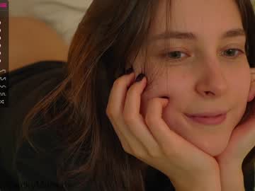 cam girl porn beckymartens image #4402677