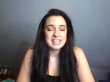 cam girl porn ifyoucumeyecum image #2246786