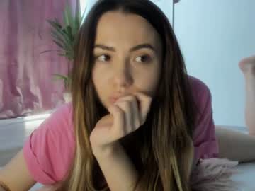 cam girl porn meryfoxxx image #2098218