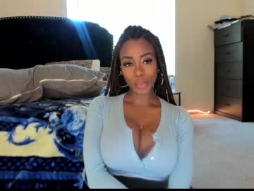 cam girl porn napudi1 image #9190