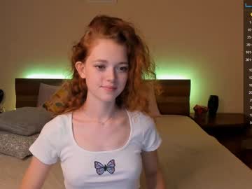 cam girl porn olivia_garden image #2562897