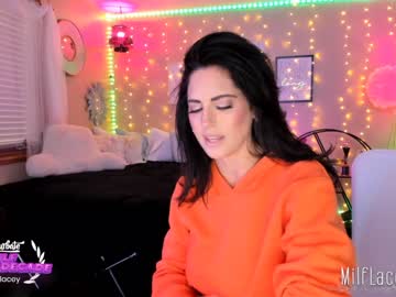 cam girl porn milf_lacey image #2974688