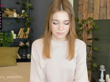 cam girl porn thomashelena image #1277013