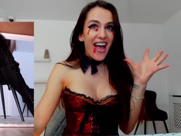 cam girl porn wh4thefuck image #3012085