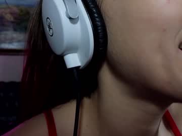 cam girl porn _demi_dee_ image #5893352