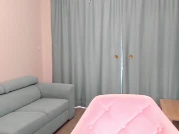 cam girl porn elaanna image #4698240