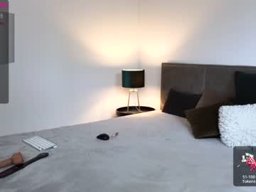 cam girl porn ginnybabe_ image #4555471