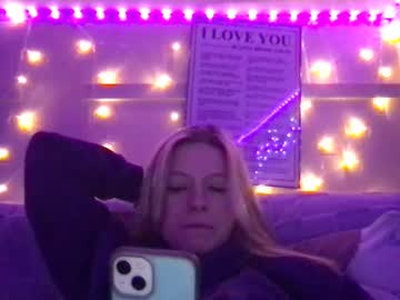 cam girl porn harpersmith732912 image #7061381