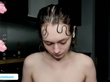 cam girl porn mxxnsxsul image #2924534