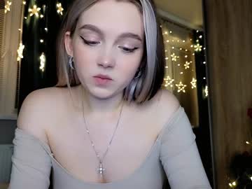 cam girl porn small_blondee image #5921663