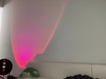 cam girl porn sofiadepp image #6361034