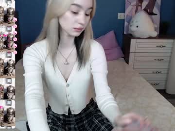 cam girl porn cutie_elly image #2277639
