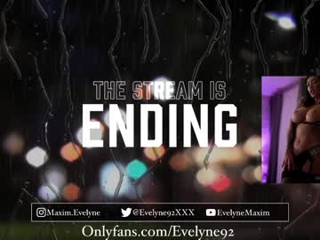 cam girl porn evelyne92 image #5097026