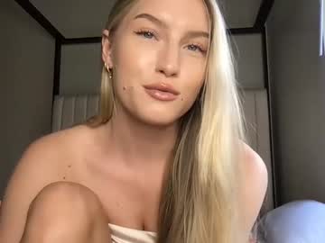 cam girl porn thezabrina image #5548306