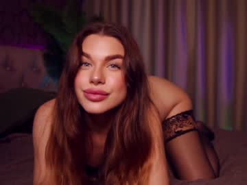 cam girl porn jacky_smith image #2578707