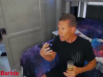 cam girl porn rvlifebarbie image #2144605