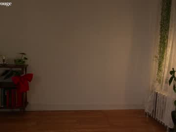 cam girl porn alisonrouge image #5822914