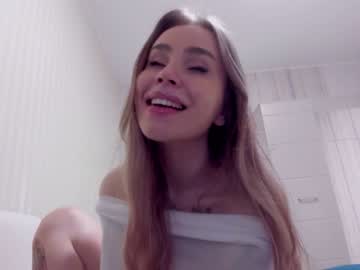 cam girl porn aminaswan_ image #2469488
