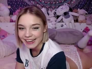 cam girl porn babyfromtheforest image #545095