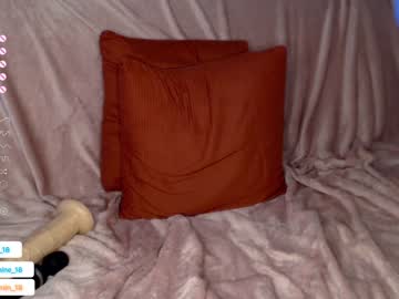 cam girl porn princessjasmine_18 image #6399759