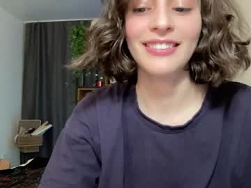 cam girl porn wonderland_stia image #6768272