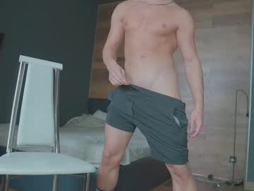 cam man porn dave_maxwell image #603194