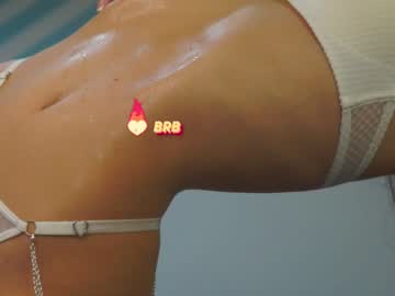 cam girl porn hoolybunny image #5021384