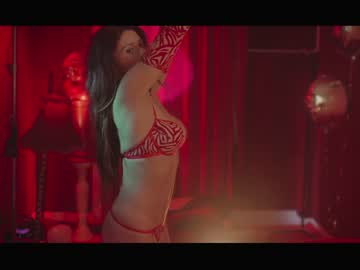 cam girl porn rougeoud image #6087211