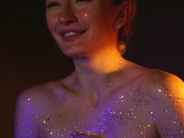 cam girl porn wendy_amber image #5403795