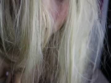 cam girl porn wendy_daniela image #4994738