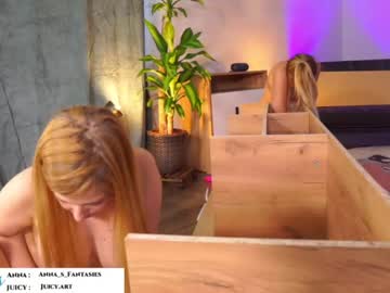 cam girl porn juicyandthepussyblvd image #2148163