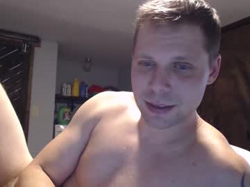 cam man porn lancehardin image #3637291
