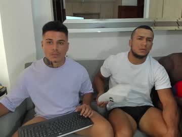 cam man porn soccer_hot image #2902174