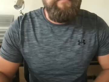 cam man porn thick_thigh_dilf image #136894