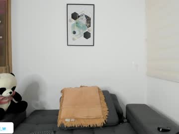 cam girl porn abigail_w image #5847351