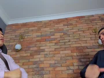 cam man porn alanmill3r image #6978707