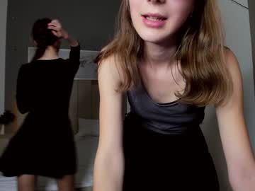 cam girl porn anasteysha_lee image #1783847