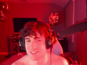 cam man porn augustwestlake image #4481426