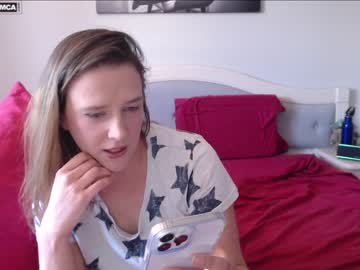 cam girl porn bluexstacey image #3093085